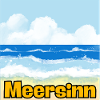 MEERSINN – BEACH, HOLIDAY & SUN VIBES! 🏖️