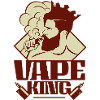 VAPE KING - Vaping vaping liquid