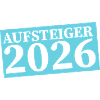 aufsteiger_2026-