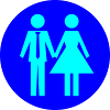 Couple Marriage Couple
