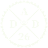 dad_26-