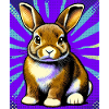 lapin