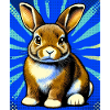 lapin