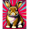 rabbit