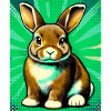 lapin