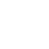 Personal Non Grata Gothic