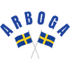 Arboga- Swedish Flags