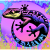 Gecko
