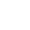 Iter est Meta Blackletter Print