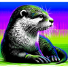 Otter