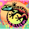 Gecko