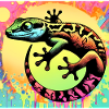 Gecko