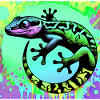 Gecko