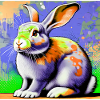 lapin