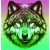 Loup