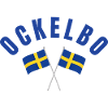 Ockelbo Swedish Flags