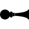 Car Horn