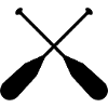 Canoe Paddles