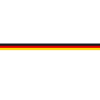 Bad Driburg