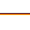 Baunatal