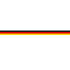 Bensheim