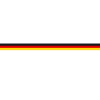 Bielefeld
