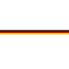 Bad Nauheim