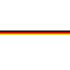 Bad Hersfeld