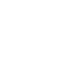 Bagdad Irak Hovedstad Tour Turister Irakere