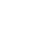 Athènes Grèce Grecs Hellènes Grèce Touristique
