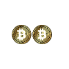 Bitcoin Bitcoin BTC 100k Cryptomonnaie