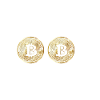 Bitcoin Bitcoin BTC 100k Cryptomonnaie
