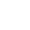 Projets pour aujourd’hui : café, jeux, bière