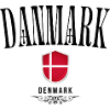 Danish pride, flag of Denmark