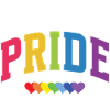 LGBT-Pride-Monat – Die Kraft des Stolzes