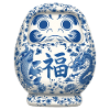 Daruma