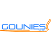 El Gounies - pas seulement une marque