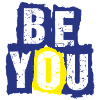 be_you
