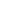Concentric Triangle Line Art