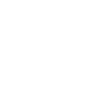 Triangular Halftone Pixel Grid