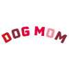 dog mom