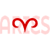 Birthday Aries March April