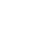 Blosmusi is mei Therapie - Frühschoppen