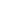 Ohne Blasmusik ohne mich - Frühschoppen