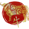 Ox Chinese Zodiac Horoscope