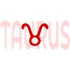 Birthday Taurus April May