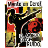 Artes Marciales Mujeres