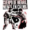 Mente En Calma