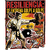 Resiliencia Boxing