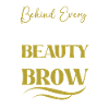 Microblading Makeup Cosmetic Beautician